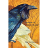 Crow-Blue, Crow-Black