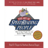 The Art of Speed Reading People: How to Size People Up and Speak Their Language