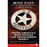 U.S. Marshals: Inside America's Most Storied Law Enforcement Agency