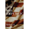 The Republic