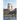 Egyptian Temple Magic: Secret Teachings from the House of Life