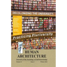 Decolonizing the University: Practicing Pluriversity (Proceedings of the International Conference on "Quelles universités et quels universalismes dema