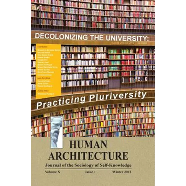 Decolonizing the University: Practicing Pluriversity (Proceedings of the International Conference on "Quelles universités et quels universalismes dema