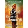 Owl and the Electric Samurai
