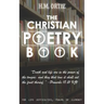 The Christian Poetry Book: Amazon Special Release