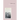 Oblivescence