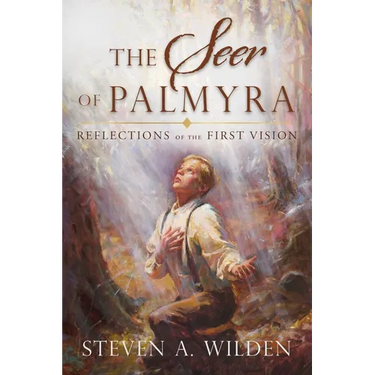 The Seer of Palmyra
