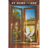 At Home with God: How to Go on Retreat Without Going Away - A Seven Day Programme
