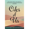 Odes of Us