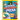 National Geographic Kids Ultimate Weatherpedia: The Most Complete Weather Reference Ever