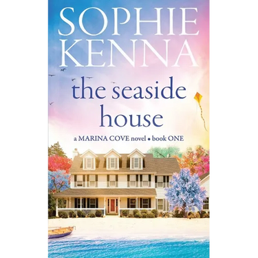 The Seaside House