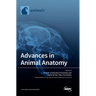 Advances in Animal Anatomy