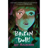 Broken Dolls