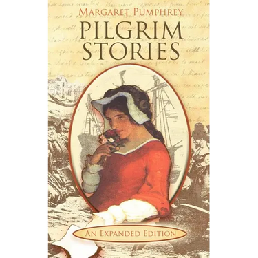 Pilgrim Stories