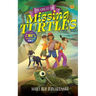 The Case of The Missing Turtles: An M4 Mystery: Book 2