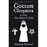 Cotton Cleopatra F VIII: The Abbess's Tale