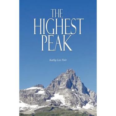 The Highest Peak