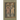 The Early Christian Book