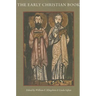 The Early Christian Book