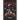 Rebirth (A Everyday Love Story)
