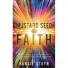 Mustard Seed Faith