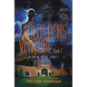 The Goldilocks Venture Book 2: Birnam Wood Comes