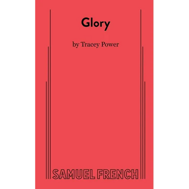 Glory