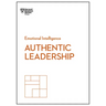 Authentic Leadership
