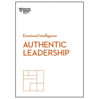 Authentic Leadership