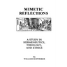 Mimetic Reflections