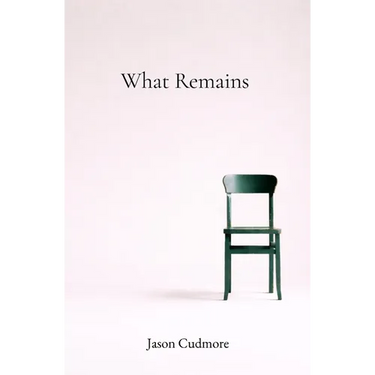 What Remains