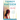 Lost Child: The True Story of a Girl Who Couldn't Ask for Help