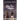 Stars Over Montana Large Print: Clean Second Chance Contemporary Western Romance