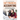 SAP Financial Accounting: Fast Track Your Career As an SAP ACCOUNTANT