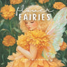 Flower Fairies