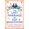 The Last Marriage of Dot Brightmore