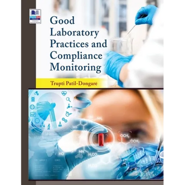 Good Laboratory Practices and Compliance Monitoring