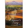 Eleanor's Song