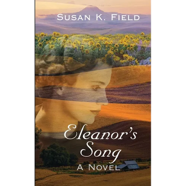 Eleanor's Song