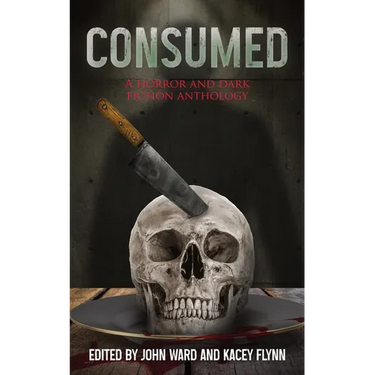 Consumed