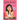 Julia Jones - The Teenage Years: Book 10: The Decision