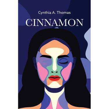 Cinnamon