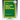 Supervising Medical Social Worker