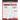 Samurai Sudoku: 500 Hard Sudoku Puzzles Overlapping into 100 Samurai Style
