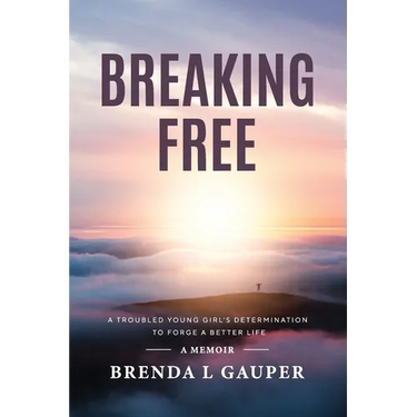 Breaking Free`