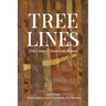 Tree Lines: 21st Century American Poems