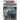 Energy Citizenship: Coal and Democracy in the American Century