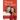 There You Are: Marion Woodman: Biography of a Friendship