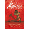 Stalin's Priests