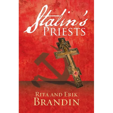 Stalin's Priests